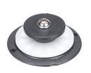 SAMMIC 2149695 NON-RETURN VALVE PLUG 10M3