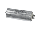 SAMMIC 2149701 CAPACITOR (PER.) 60UF / 420V