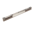 SAMMIC 2149784 SEALING BEAM S-600 C MET R