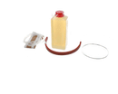SAMMIC 2149882 MAINTENANCE KIT