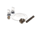 SAMMIC 2309086 DOSING MEMBRANE-VALVES SET