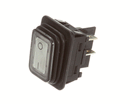 SAMMIC 2310416 SWITCH BI-POLAR LIGHT 1930