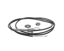 SAMMIC 2310459 TEMPERATURE PROBE NTC1/8INOX