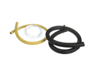 SAMMIC 2310696 DOSIFYING TUBE SET SC