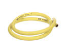 SAMMIC 2310739 HOSE 6X1000MM