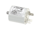 SAMMIC 2312623 INTERFERENCE FILTER SET