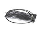 SAMMIC 2379046 PROBE (TEMPERATURE) NTC SAS