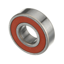 SAMMIC 2503952