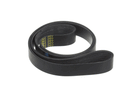 SAMMIC 2504914