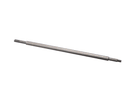SAMMIC 4031026 SHAFT TR-250