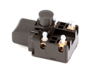 SAMMIC 4031030