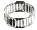 SAMMIC 4032403 GRID 30D- STANDARD GRINDING