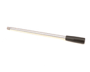 SAMMIC 4038032 BRAKE LEVER SET TRX