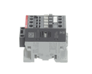 SAMMIC 4038058 CONTACTOR A9-4000 220-230/50