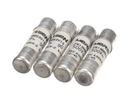 SAMMIC 4038060 FUSE SET 10A TRX