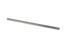 SAMMIC 4038086 BRAKE SHAFT SET TRX