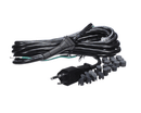 SAMMIC 4039350 CABLE 120/6/1