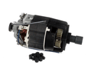 SAMMIC 4039372 MOTOR