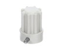 SAMMIC 4039377 SHAFT COUPLING
