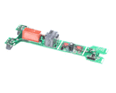 SAMMIC 4039392 PRINT 120V MM