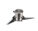 SAMMIC 4039414 BLADE XM-70