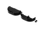 SAMMIC 6021002 UPPER COVER EX