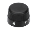 SAMMIC 6131033 KNOB (GAS VALVE)