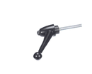 SAMMIC 6230022