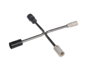 SAMMIC 9990510 BLOCKING BLADES TOOL XM