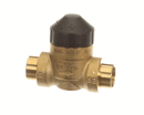 SIEMENS 599-00511 VALVE;ZONE; VALVE;ASSEMBLY; 2 WAY