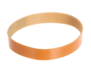 SIRMAN-EURODIB 19310207 BELT