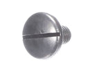 SIRMAN-EURODIB 19335001 ROUND BAR SCREW