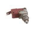 SIRMAN-EURODIB 19410201 MICROSWITCH