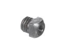 SIRMAN - EURODIB 19530905 BLADE GUARD STOP FOR AUTOMATICA