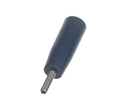 SIRMAN-EURODIB 1956401913 HANDLE PRODUCT PUSHER