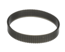 SIRMAN - EURODIB 250L-61 BELT FOR M