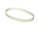 SIRMAN - EURODIB 300-040 BELT