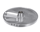 SIRMAN - EURODIB H10 DF10 SLICING BLADE; 10MM