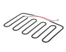 SIRMAN - EURODIB IGS103053 BOTTOM HEATING ELEMENT; 110V - CORT