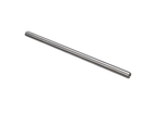 SIRMAN-EURODIB IGS108203 LIFTING PIN 12MM FOR DOUBLE PANINI