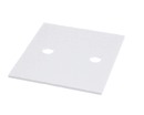 SIRMAN - EURODIB IGS119043 (OLD IGS600P) INSULATING PANEL