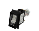 SIRMAN - EURODIB IV580600W WEBER SWITCH; TM-OLIMPO