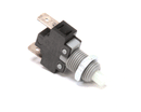 EURODIB IV5820010 MECHANICAL MICROSWITCH