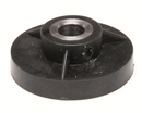 EURODIB SM530130