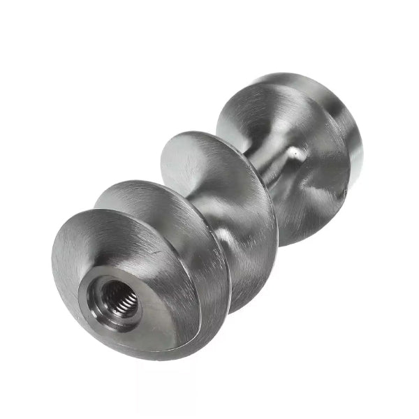 SIRMAN-EURODIB HM12N-12 SCREW FEEDER