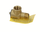 STEAMIST 1926372 SAFETY RELIEF VALVE