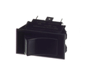 STEAMIST 2144689 ROCKER SWITCH