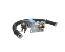 STEAMIST EP102729 WATER SOLENOID