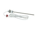STEAMIST EP102730 TEMP SENSOR