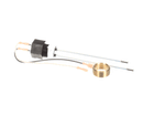 STEAMIST EP102750 PROBE ASSEMBLY